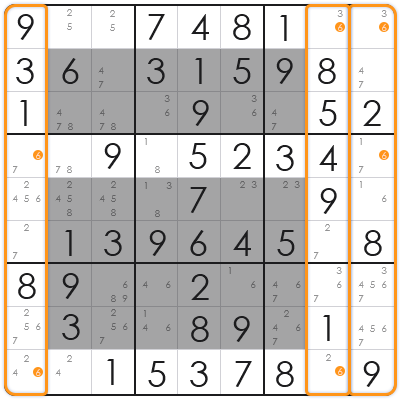 sudoku 25x25
