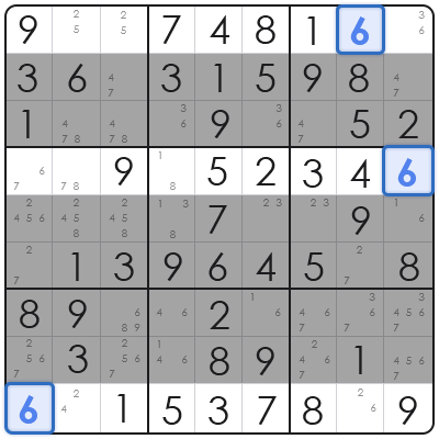 toronto star sudoku