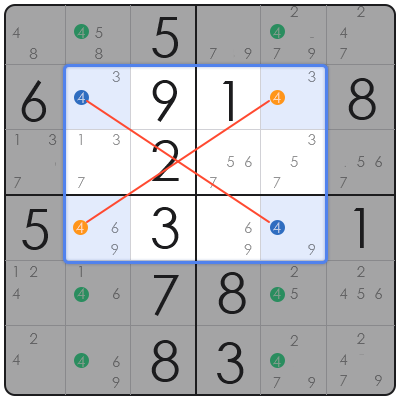 loco sudoku printable games