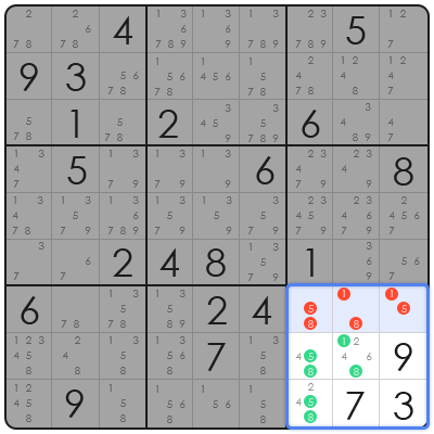 easy sudoku books