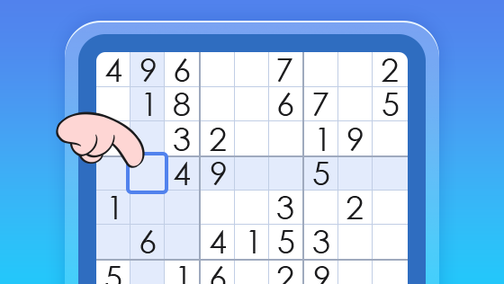 sudoku championship
